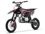 Demon X DXR110