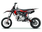 Demon X DXR110