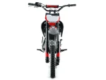 Demon X DXR110