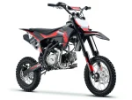 Demon X DXR110