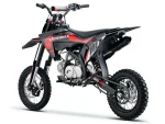Demon X DXR110