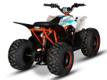 Kayo E Bull Quad