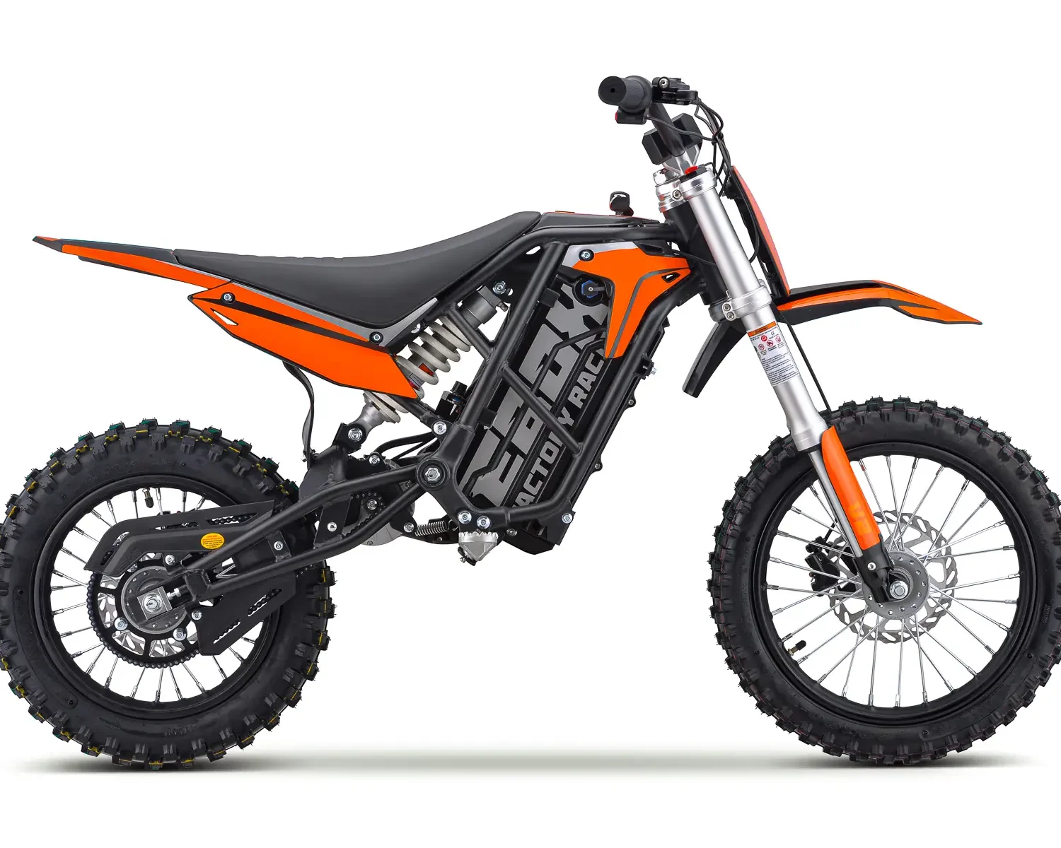 EBv2-ORANGE-1.webp