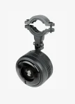 ENGWE Y400