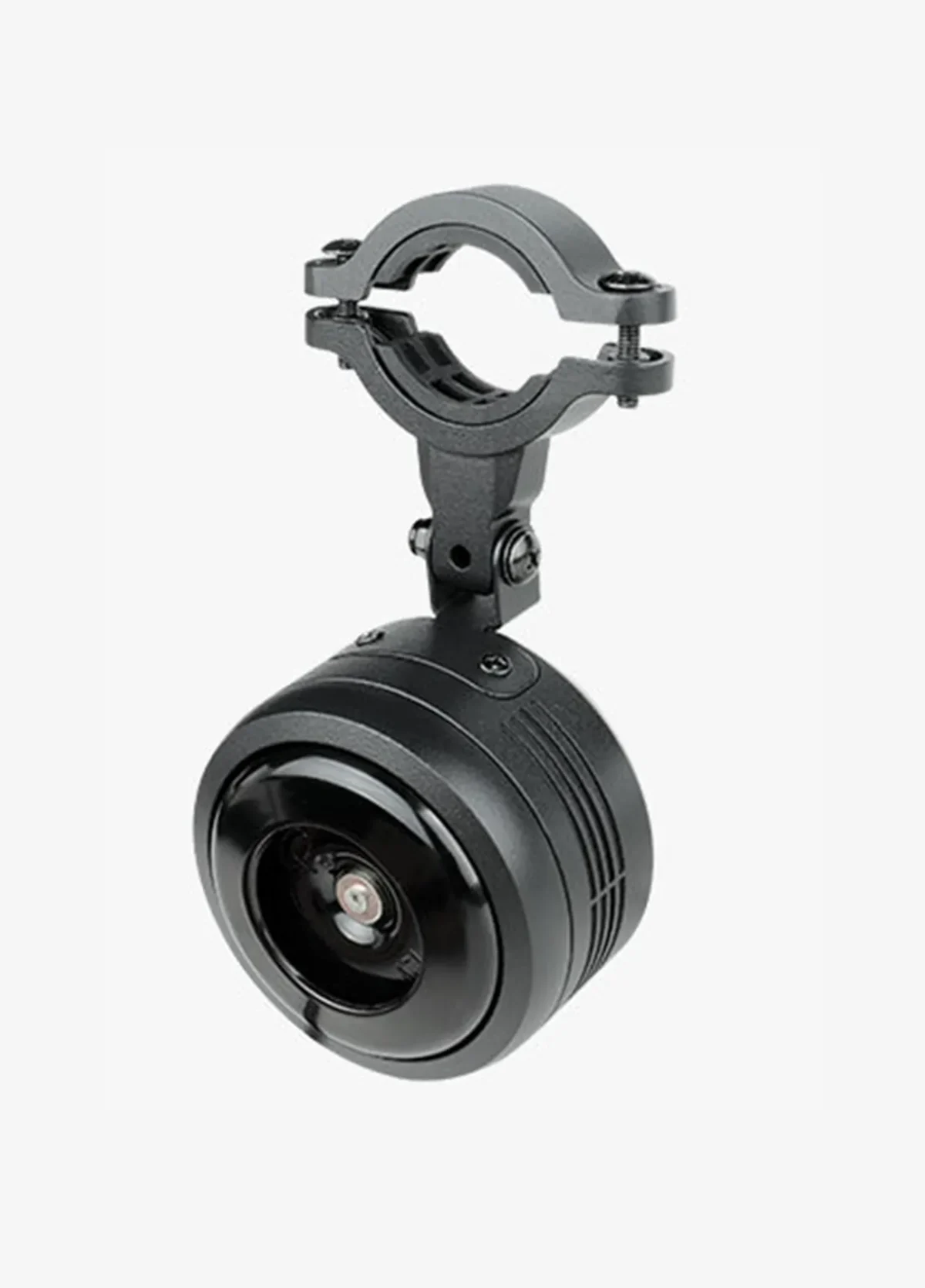 ENGWE Y400