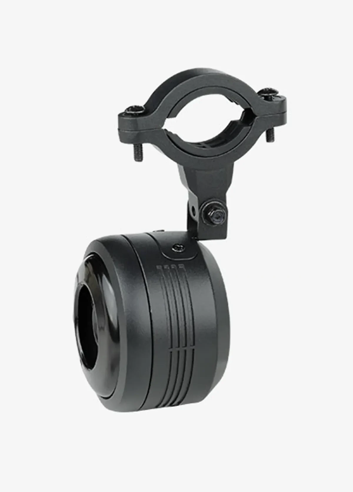 ENGWE Y400
