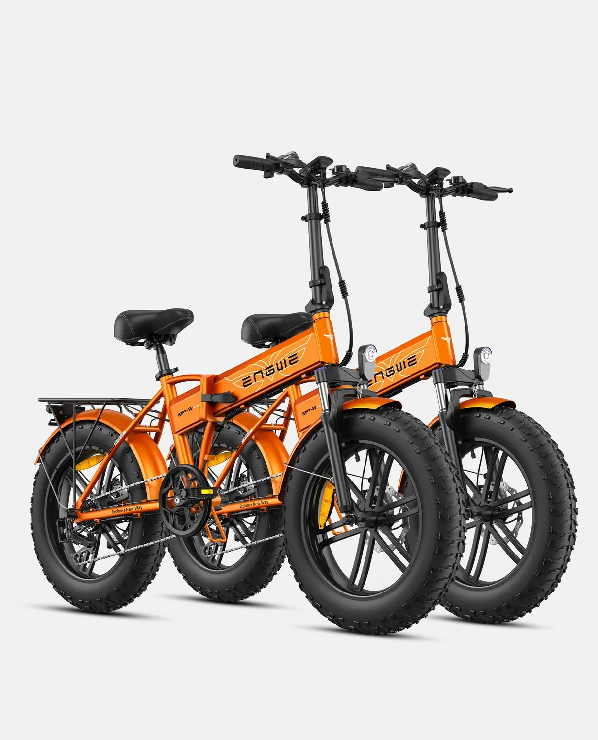 EP-2BOOSTOrange.webp