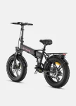 EP-2 Pro