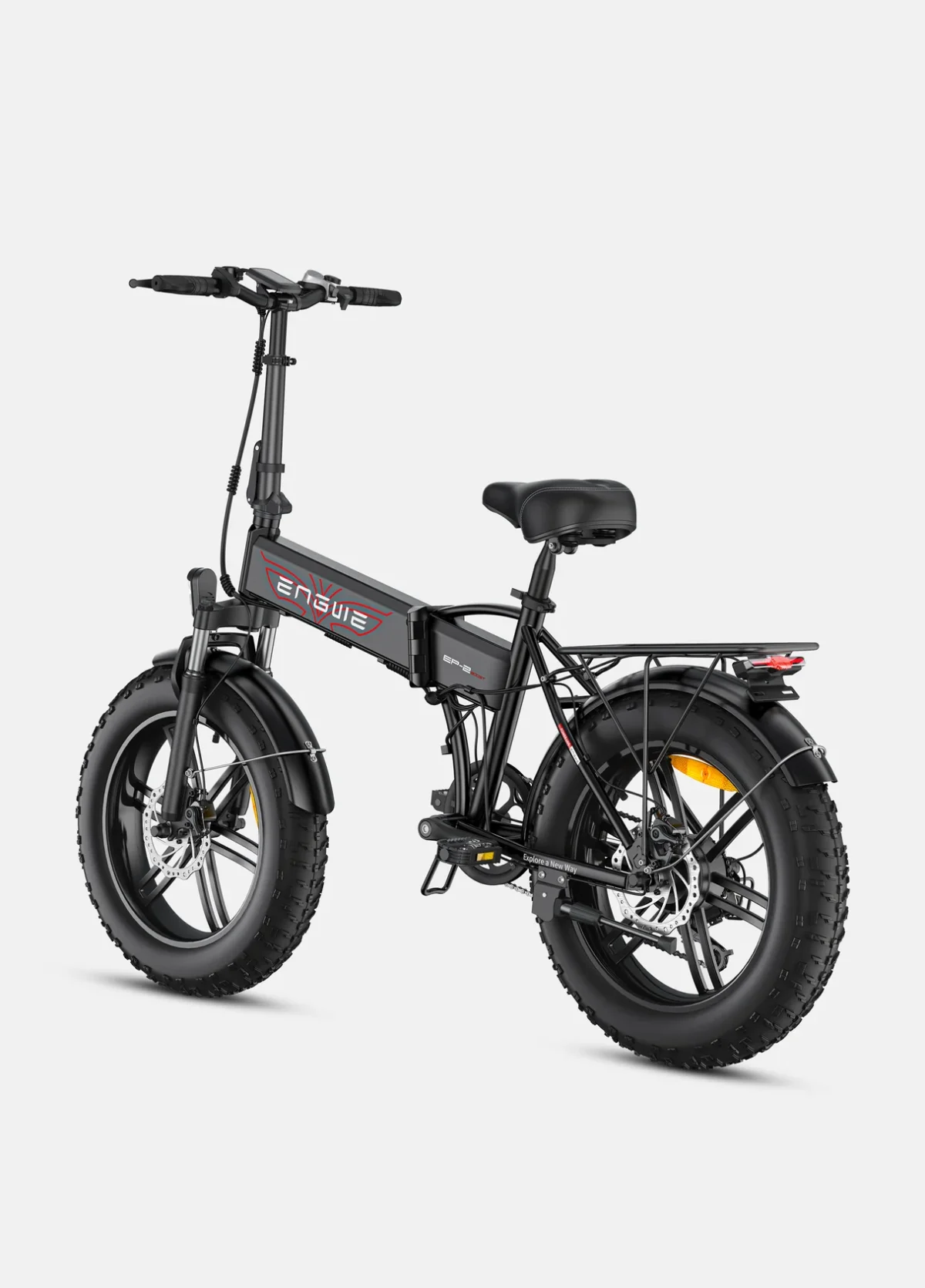 EP-2 Pro