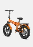 EP-2 Pro