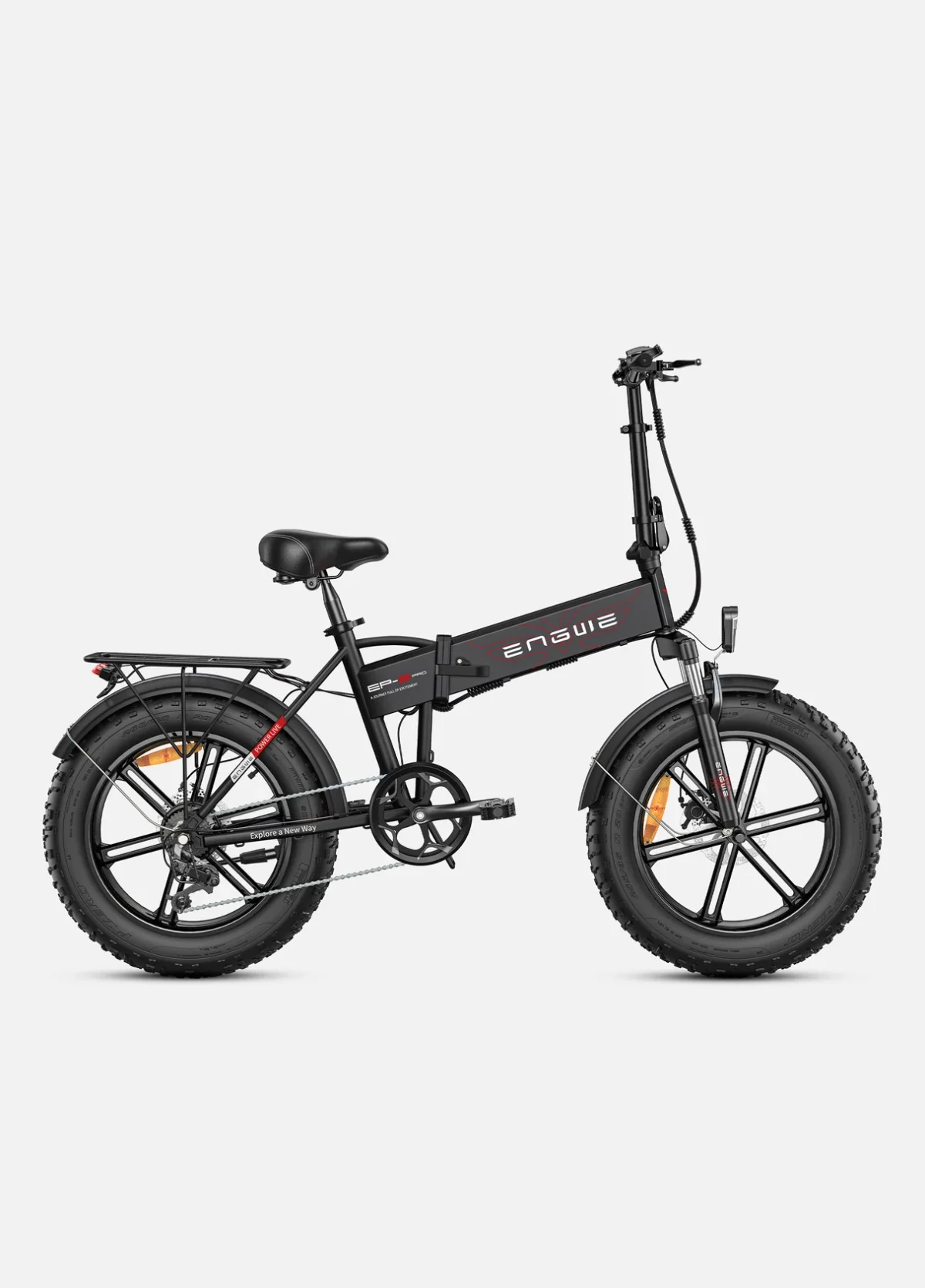 EP-2 Pro
