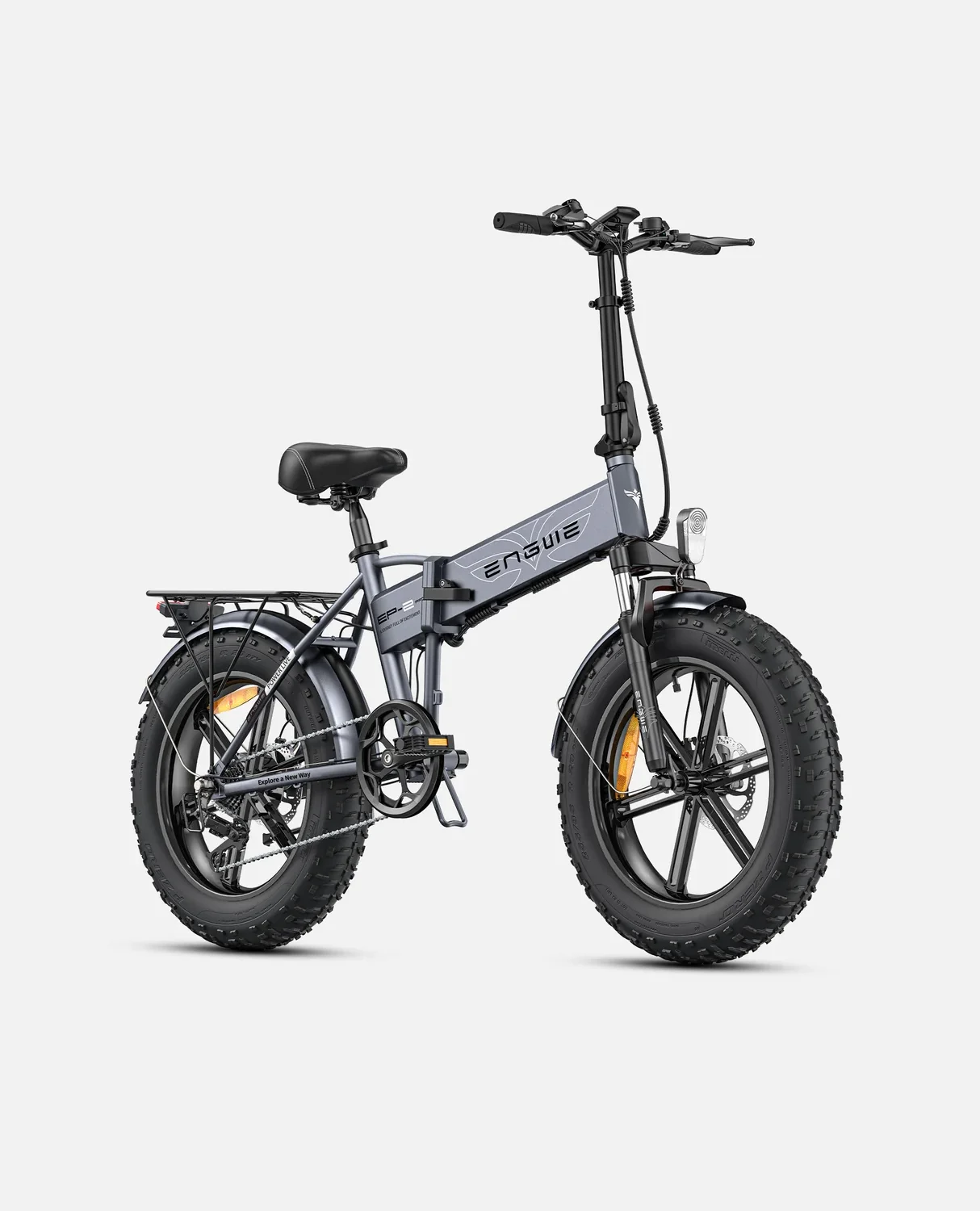 EP-2_PRO_Gray-1-1.webp