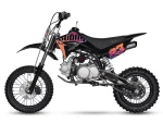 Stomp FXJ 110 Manual
