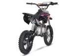 Stomp FXJ 110 Manual