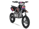 Stomp FXJ 110 Manual