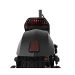 KuKirin G2 Electric Scooter