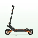 KuKirin G2 Max Electric Scooter