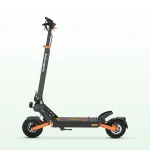 KuKirin G2 Pro Electric Scooter