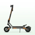 KuKirin G2 Electric Scooter