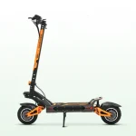 KuKirin G3 Pro Electric Scooter