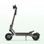 KuKirin G4 Electric Scooter