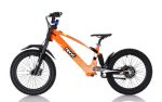 Revvi 20” Electric Bike (2025 Model)