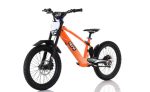 Revvi 20” Electric Bike (2025 Model)