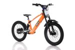 Revvi 20” Electric Bike (2025 Model)