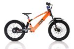 Revvi 20” Electric Bike (2025 Model)