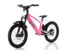 Revvi 20” Electric Bike (2025 Model)