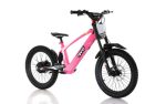 Revvi 20” Electric Bike (2025 Model)