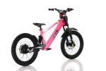 Revvi 20” Electric Bike (2025 Model)