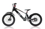 Revvi 20” Electric Bike (2025 Model)