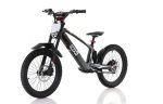 Revvi 20” Electric Bike (2025 Model)