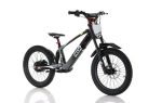 Revvi 20” Electric Bike (2025 Model)