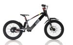 Revvi 20” Electric Bike (2025 Model)
