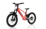 Revvi 20” Electric Bike (2025 Model)