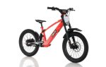 Revvi 20” Electric Bike (2025 Model)
