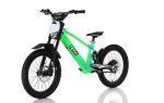 Revvi 20” Electric Bike (2025 Model)