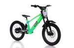 Revvi 20” Electric Bike (2025 Model)
