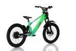 Revvi 20” Electric Bike (2025 Model)