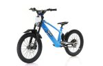 Revvi 20” Electric Bike (2025 Model)