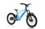 Revvi 20” Electric Bike (2025 Model)