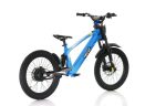 Revvi 20” Electric Bike (2025 Model)