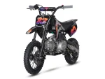 Stomp juicebox 110
