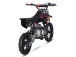 Stomp juicebox 110