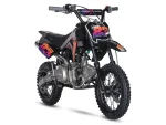 Stomp juicebox 110