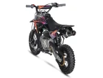 Stomp juicebox 110