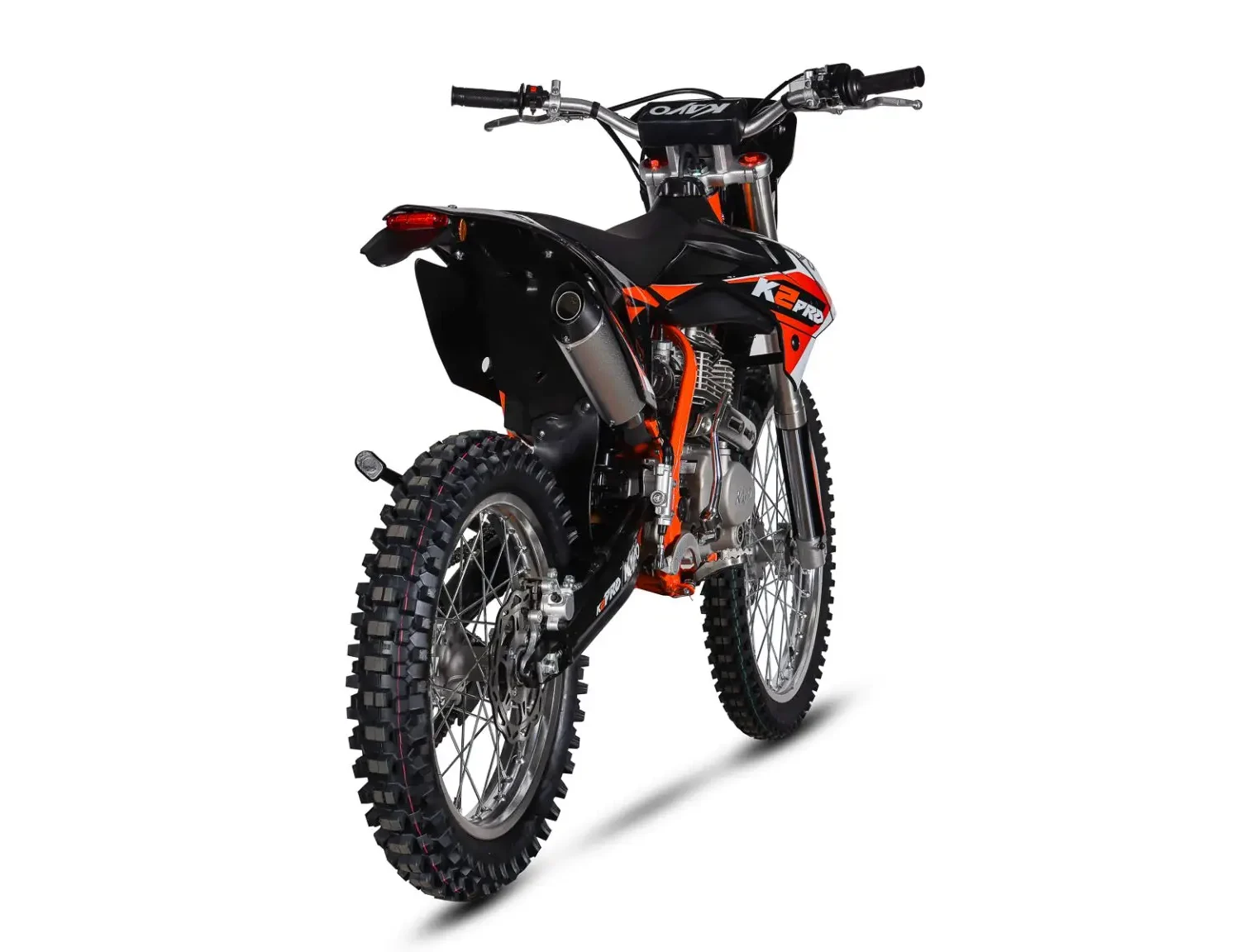K2-PRO-Enduro-4-1536×1152-1.webp