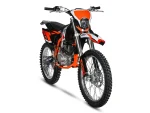 K2 PRO 250 ENDURO
